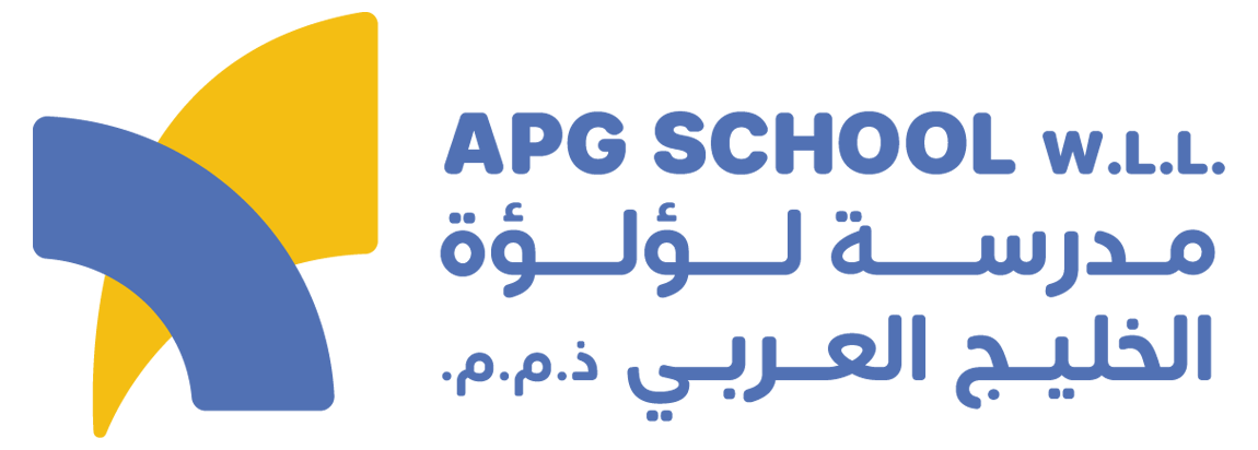 APG School